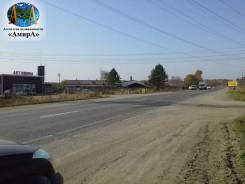 Сдам Торговое помещение в Лесозаводске. 156 кв. м., улица Курская 1, р-н Лесозаводск. Вид из окна