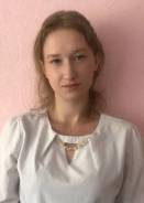 Кинолог. Высшее образование