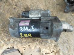 Стартер. Toyota: Allion, ist, Vios, Avensis, Corolla, Prius PHV, Matrix, Isis, Corolla Rumion, Premio, Prius a, Sienta, Esquire, Vitz, Voxy, Corolla A...