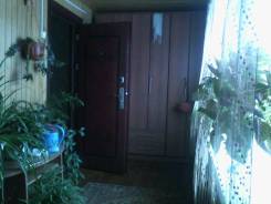 Продам дом. Улица Архаринская 13, р-н Индустриальный, площадь дома 200 кв. м., скважина, электричество 15 кВт, отопление твердотопливное, от частного...