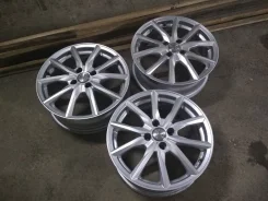 Manaray Sport Euro Speed. 6.0x16", 4x100.00 ����