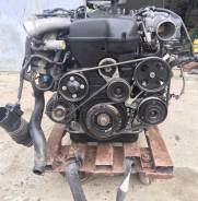 Двигатель в сборе. Toyota Aristo, JZS161 Двигатель 2JZGTE