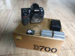 Nikon D700. 10 - 14.9 , :   