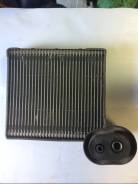 Радиатор отопителя. Infiniti: FX30d, G35, QX70, M45, FX50, M35, Q40, QX50, G25, Q60, G37, EX35, FX35, EX37, FX37, EX25 Nissan GT-R, R35 Двигатели: V9X...