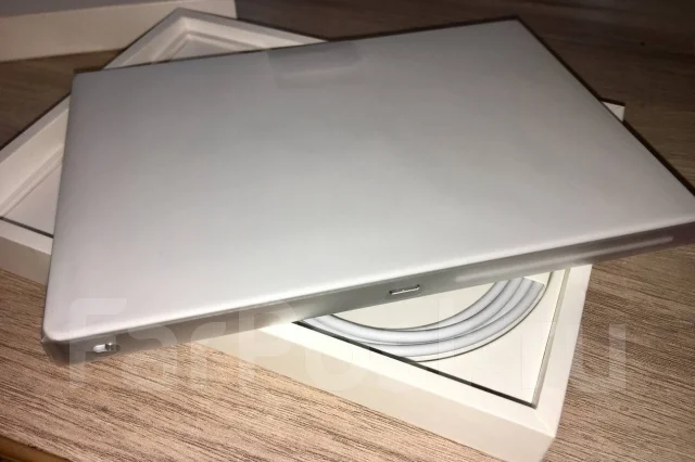 ��������. ����