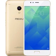 Meizu M5s. �����, 16 ��, �������, 3G, 4G LTE, Dual-SIM ����