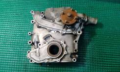 Лобовина двигателя. Toyota: Tacoma, Quick Delivery, Granvia, Dyna, 4Runner, Hilux, Coaster, Regius, Grand Hiace, Land Cruiser, ToyoAce, Touring Hiace...