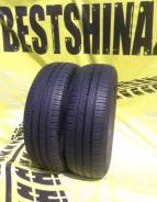Goodyear DuraGrip. Летние, 2014 год, 5 %, 2 шт