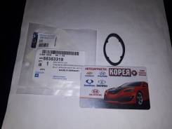 Прокладка масляного радиатора. Opel: Meriva, Astra, Corsa, Signum, Mokka, Astra Family, Vectra, Insignia, Zafira Chevrolet Cruze Chevrolet Aveo Chevro...