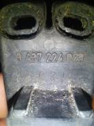 Потенциометр. Audi 80, 89/B3 Audi 100, 4A2, 8C5 Двигатели: AAD, 6A, 3A, AAH