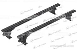 Дуги багажника. Toyota Hilux Surf, KDN185, KDN185W, KZN185, KZN185G, KZN185W, RZN185, RZN185W, VZN185, VZN185W