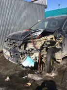 Opel Antara. XUFLA63P58F000031, XUFLA63P58F000031 ����