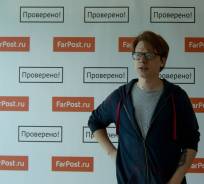 Профессиональная художественная фотосъемка + модельные тесты, снэпы