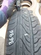 Toyo Tranpath S/U Sport. Летние, 10 %, 4 шт. Под заказ