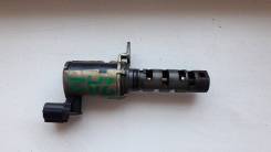 Клапан vvt-i. Toyota: Allion, Aurion, Mark X Zio, Ipsum, Avensis, Estima Hybrid, Corolla, Estima, Opa, Avensis Verso, Vista, Vanguard, Caldina, Tarago...