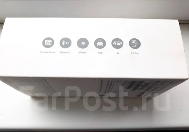 Asus ZenFone 3 Max. �/� ����