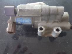 Регулятор холостого хода. Nissan: Bluebird, Presage, R'nessa, Altima, Bassara, Presea, Primera, Avenir Двигатели: SR18DE, SR20DE, KA24DE, SR20D