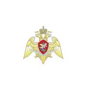 Военнослужащий по контракту. ВНГ РФ. Улица Ленина 54