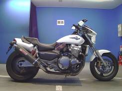 Honda X4. 1 300 куб. см., исправен, птс, без пробега