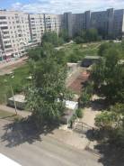 Гаражи металлические. улица Дзержинского 40/2, р-н Центральный, 20 кв. м.