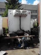 Hino 300 ����