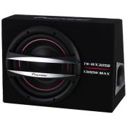 Pioneer