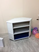 ���������-�����������.