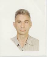 Мастер. Высшее образование, опыт работы 22 года