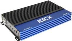Kicx