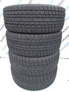 Yokohama Ice Guard IG20. Зимние, без шипов, 2011 год, 10 %, 4 шт