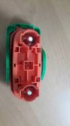 Предохранитель. Renault Kangoo Renault Fluence Nissan Leaf, ZE0 Двигатели: 5AM, EM61