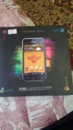 Alpie Smartphone 4. �����, ������