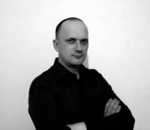 Начальник автоколонны. Высшее образование, опыт работы 19 лет