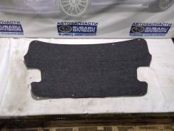 Обшивка крышки багажника. Subaru Legacy B4, BE5, BE9, BEE Двигатели: EJ20, EJ202, EJ203, EJ204, EJ20X, EJ25, EJ255, EZ30