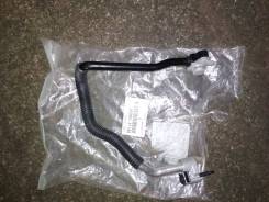 Трубка кондиционера. Toyota Harrier, GSU30, GSU30W, GSU31, GSU31W, GSU35, GSU35W, GSU36, GSU36W Lexus RX330, GSU30, GSU35 Lexus RX350, GSU30, GSU35 Le...