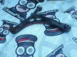 Рычаг, тяга подвески. Subaru Legacy, BL, BL5, BL9, BLE, BP, BP5, BP9, BPE, BPH