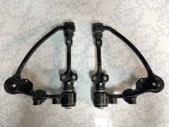 Рычаг, тяга подвески. Toyota: Grand Hiace, Regius Ace, Granvia, Touring Hiace, Hiace, Dyna, Regius Двигатели: 1KZTE, 5VZFE, 3L, 3RZFE, 5L, 2KDFTV, 2L...