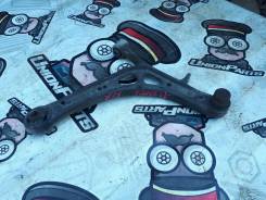 Рычаг, тяга подвески. Subaru Legacy, BL, BL5, BL9, BLE, BP, BP5, BP9, BPE, BPH