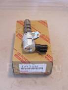 Клапан vvt-i. Toyota: Mark X Zio, Sienna, Aurion, Crown, Mark X, RAV4, Camry, Previa, Reiz, Estima, Crown Majesta, Avalon, Vanguard, Harrier, Blade, V...