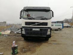 Volvo. Продам самосвал в отличном состоянии, ухоженный! Водитель следит за ма, 13 000 куб. см., 27 000 кг.