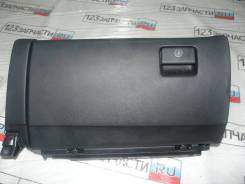 Бардачок. Toyota Harrier, ACU30, ACU30W, ACU35, ACU35W, MCU30, MCU30W, MCU31, MCU31W, MCU35, MCU35W, MCU36, MCU36W