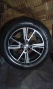 K7. x5.5", 4x100.00