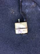 Бачок гидровентилятора. Lexus SC300, UZZ30 Lexus SC400, UZZ30 Toyota Celsior, UCF10, UCF11 Toyota Soarer, UZZ30, UZZ31, UZZ32 Двигатель 1UZFE