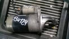 Стартер. Subaru: Impreza WRX, Forester, Legacy Lancaster, Legacy, Outback, Impreza, Impreza WRX STI, Exiga, Legacy B4 Двигатели: EJ25, EJ255, EJ251, E...