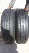 Bridgestone Ecopia EX20. Летние, 2016 год, 5 %, 2 шт