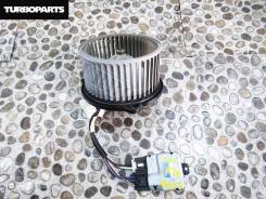 Мотор печки. Toyota: Carina, Corona, Lite Ace, Caldina, Avensis, Lite Ace Noah, Town Ace, Mark II, Cresta, Town Ace Noah, Chaser Двигатели: 2CT, 3SFE...
