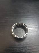 Подшипник рулевой рейки. Mitsubishi: Lancer Cedia, L200, Sigma, Triton, L400, Emeraude, RVR, Chariot, Airtrek, Eterna, Diamante, Strada, Proudia, Deli...