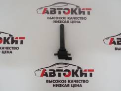 Катушка зажигания, трамблер. Suzuki Escudo, TA11W, TA31W, TD11W, TD31W Suzuki Esteem, GA11S, GB31S, GC21S, GC21W, GC41W, GD31S, GD31W Suzuki Cultus, G...