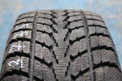 Toyo Tranpath S1. Зимние, без шипов, 2011 год, 10 %, 4 шт