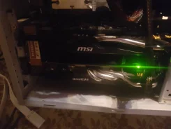 GeForce GTX 760 ����